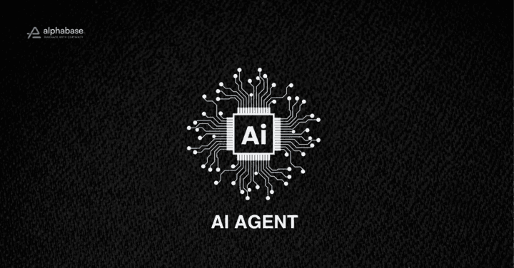 AI Agents